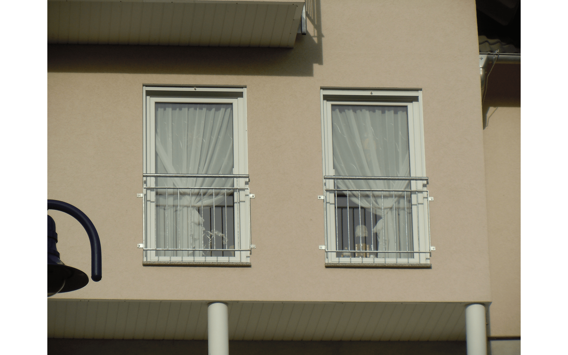 vorschau_Balkone