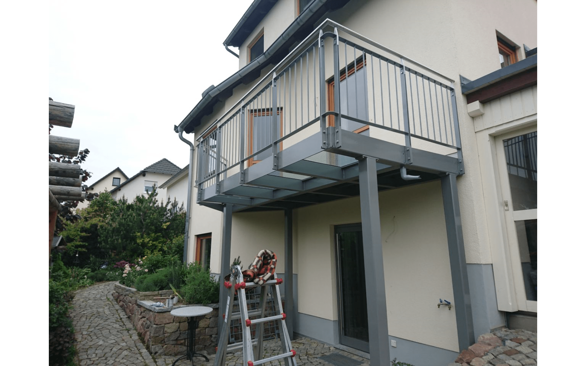 vorschau_Balkone